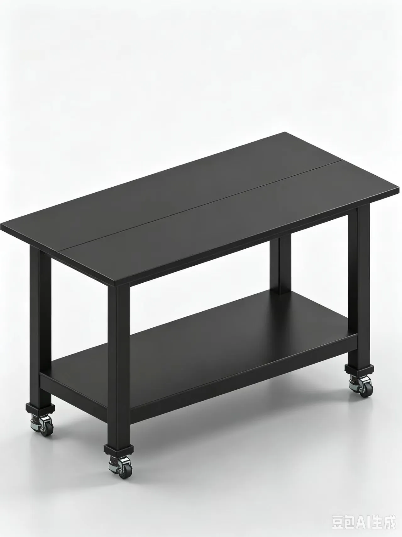 Model Table