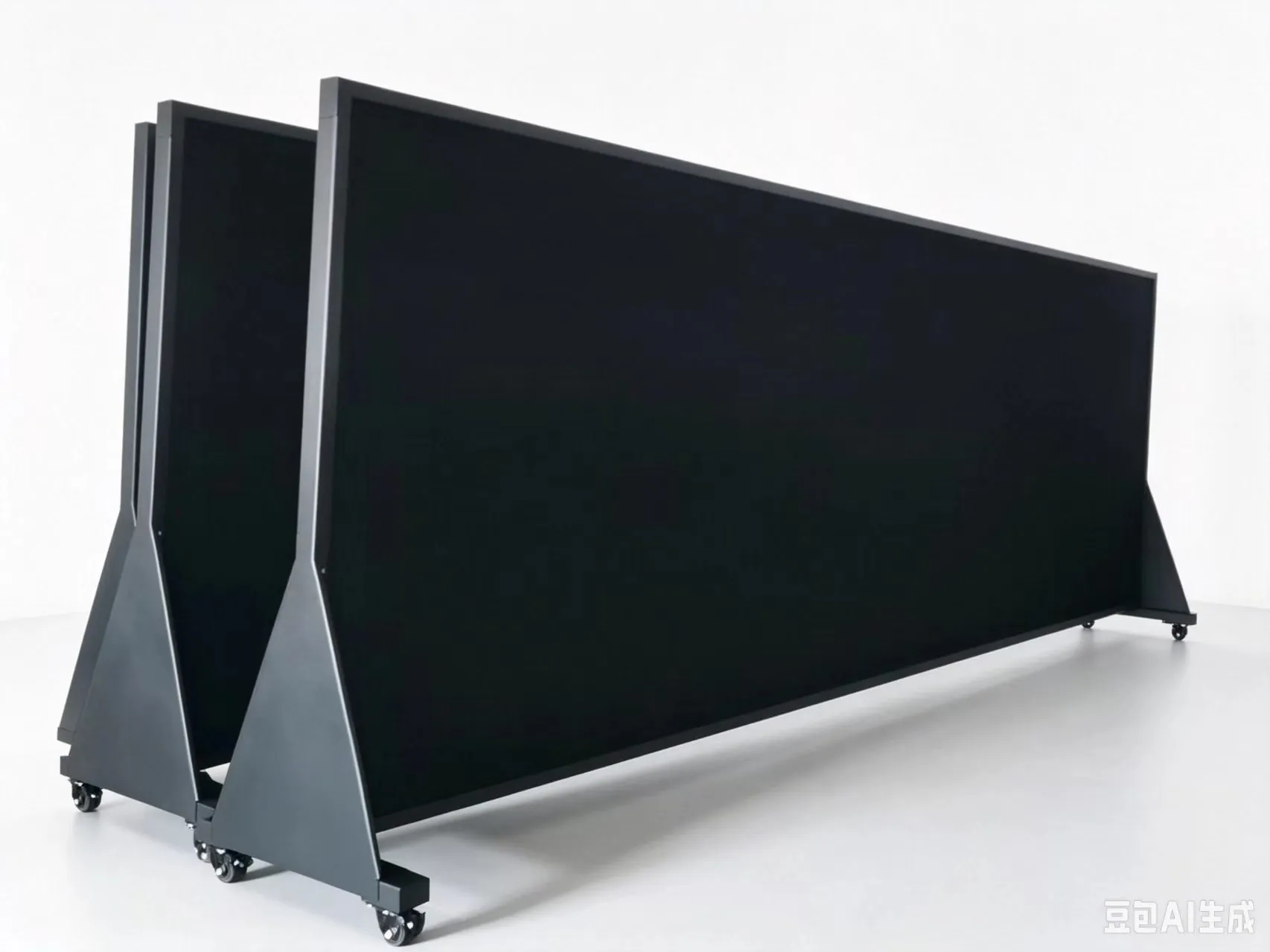 Automotive Review Board 2000-6000